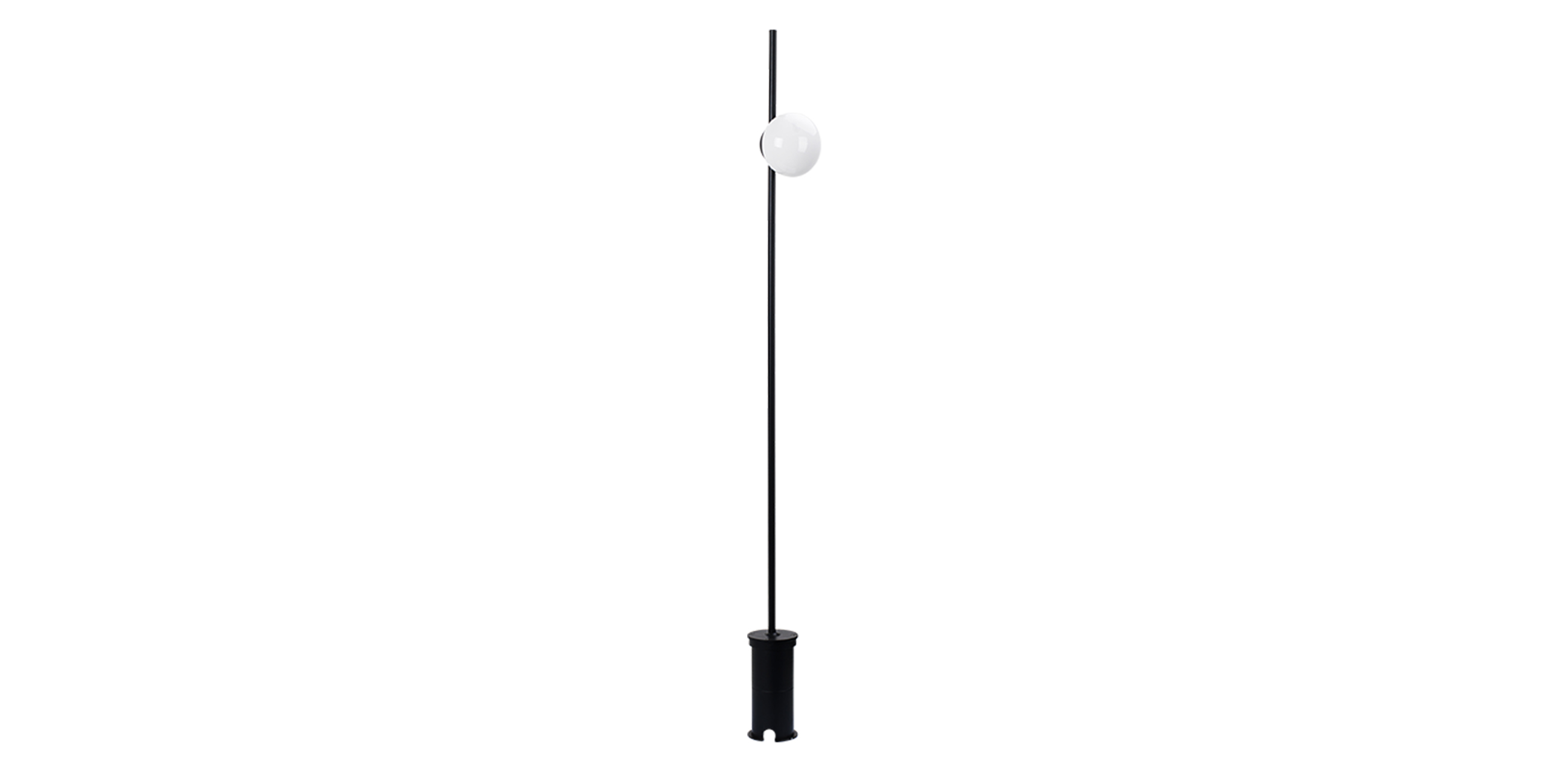 ST-CP22-24V