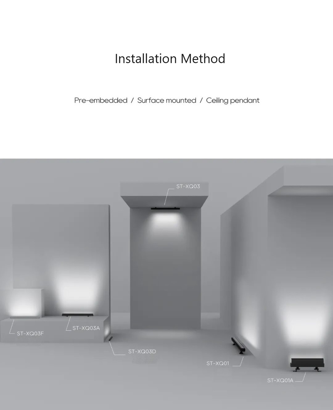 Outdoor WallWasher Linear Lighting Catalogue-13.jpg