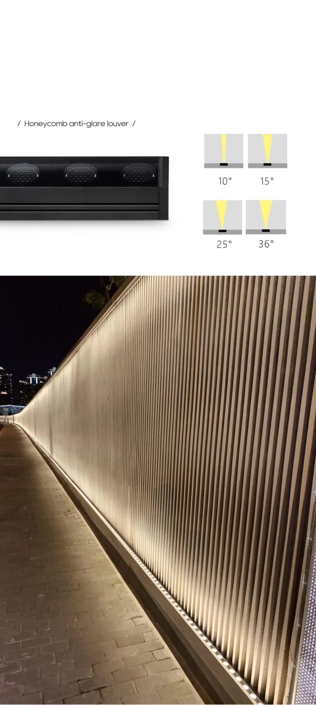Outdoor WallWasher Linear Lighting Catalogue-16.jpg