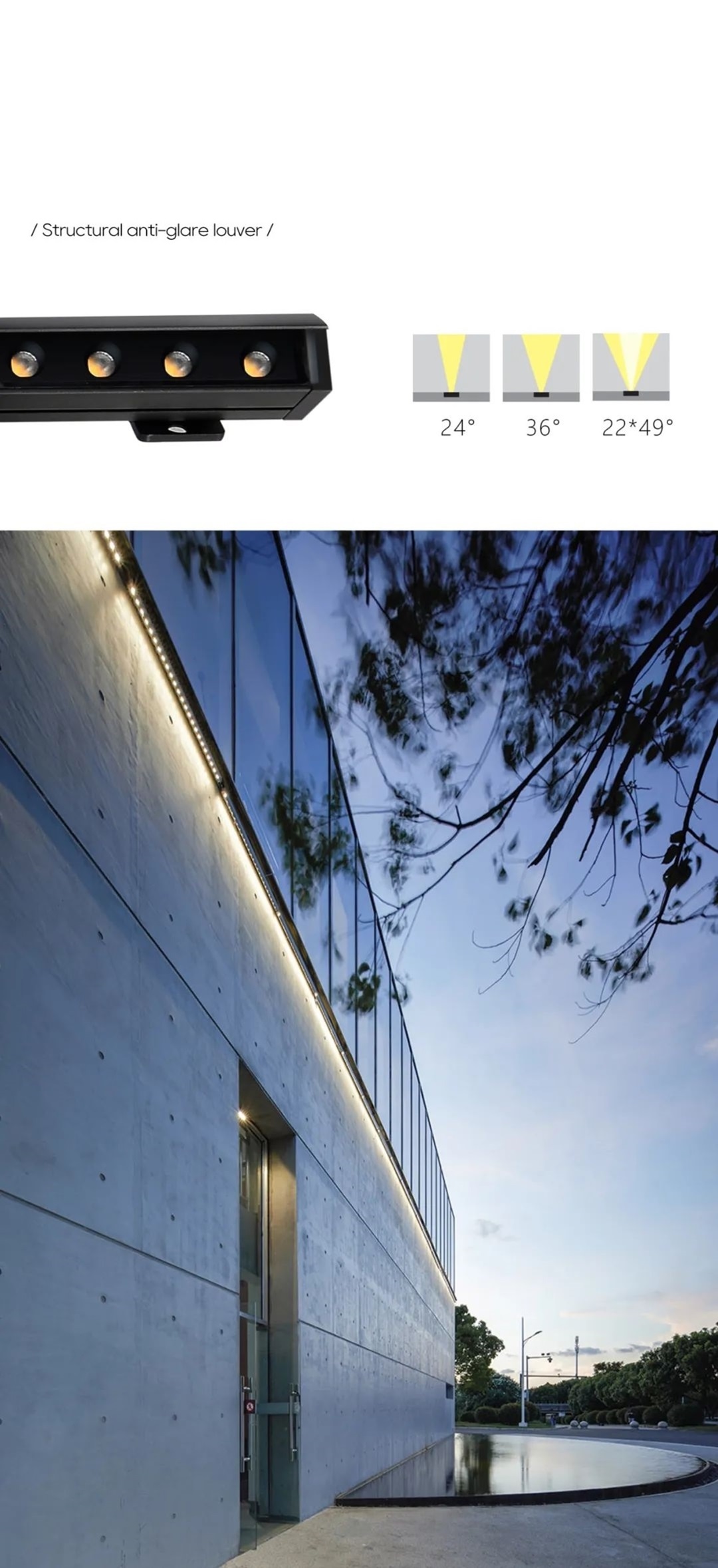 Outdoor WallWasher Linear Lighting Catalogue-18.jpg