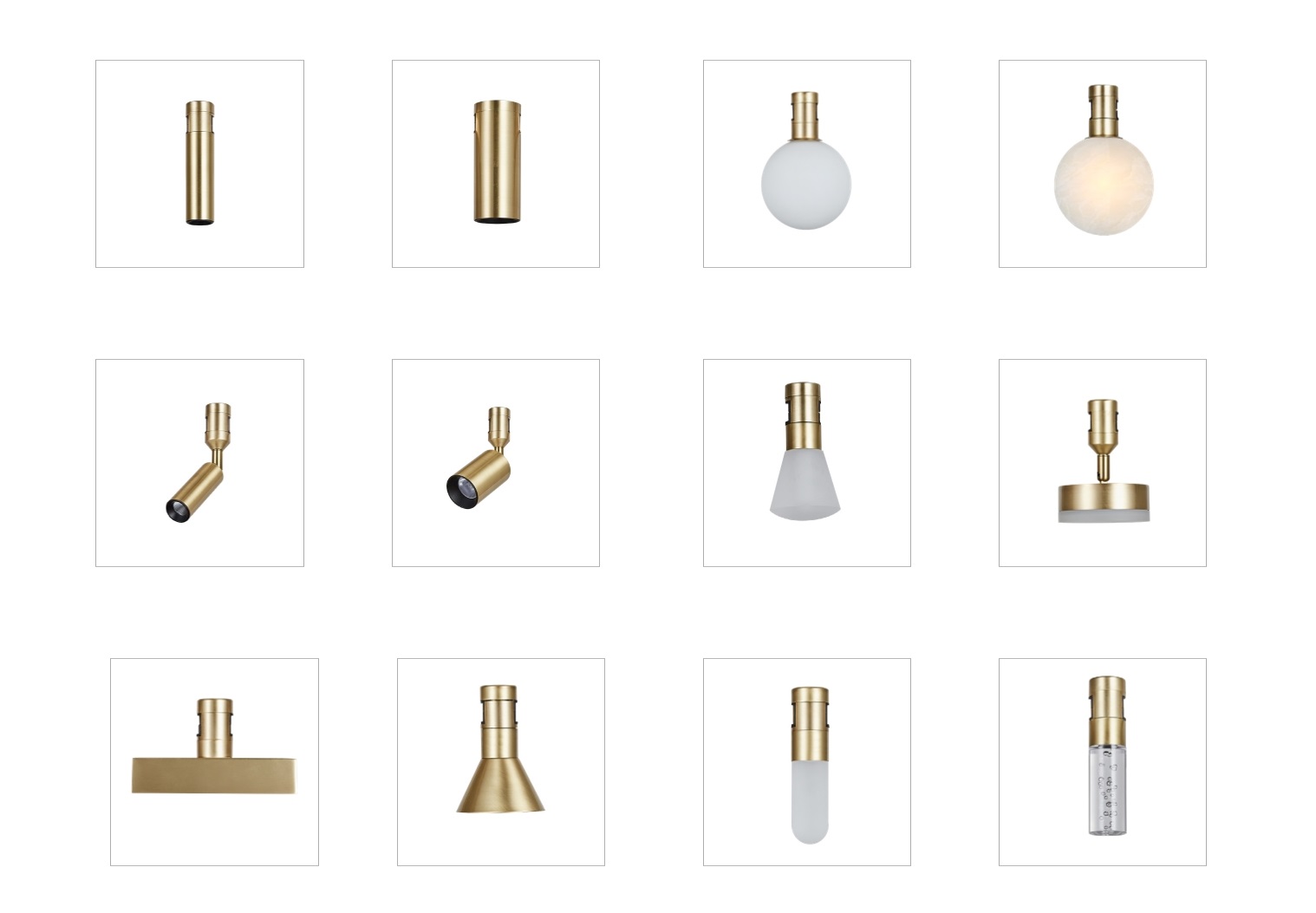 Module Track lighting-2-16.jpg