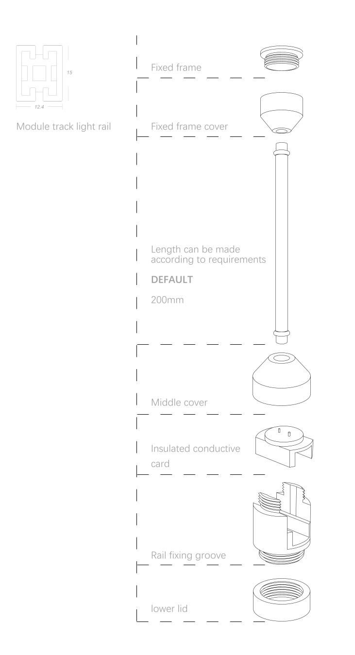 Module Track lighting-2-17.jpg