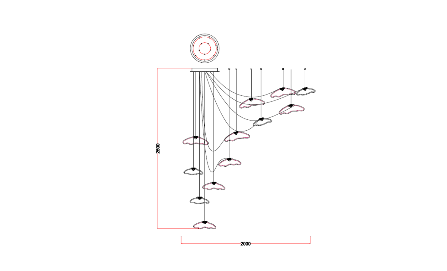 Image_20231122134757.png