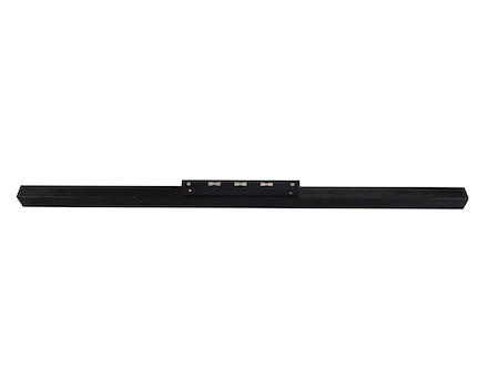 22MM-ST-XMS01-435