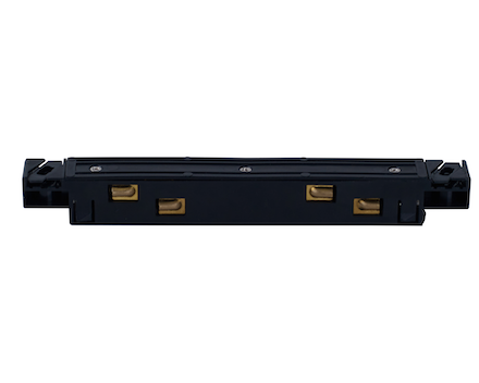 22MM-ST-XXQ-PI