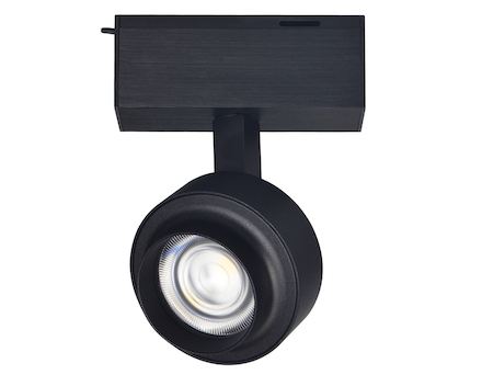 33MM-ST-CMS09