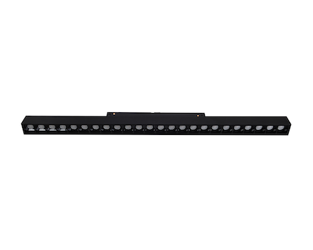 22MM-Bluetooth dimming module ST-XMS01-435-BT