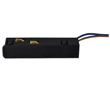 22MM-ST-XXQ-PD-1