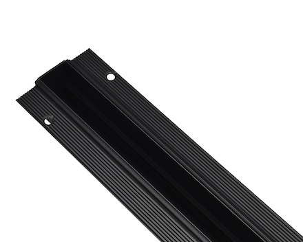 22MM-ST-XXQ-2500