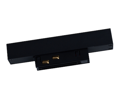 22MM-ST-XXM-PD-100W