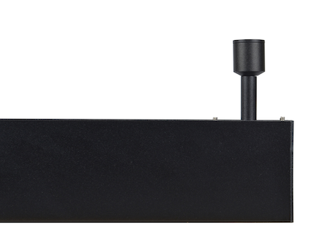 22MM-ST-XXM-LED500