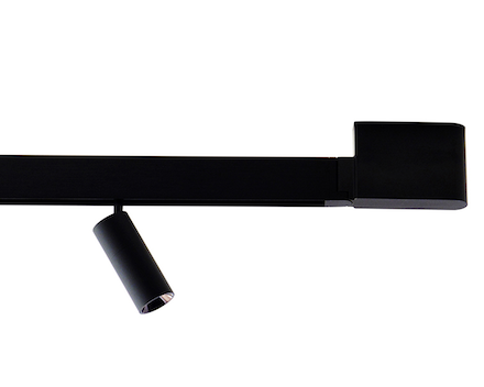 22MM-ST-XXM-1500