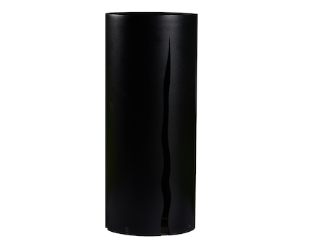 ST-CP27-380-24V