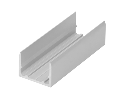 ST-RX-Z160-profile material