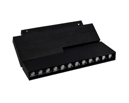22MM-ST-XMS03-220