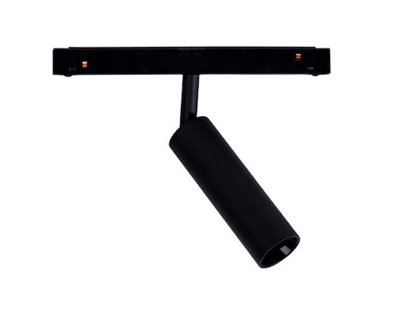 22MM-Bluetooth dimming module ST-XMSO4-1-BT