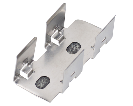 ST-RX-Z160-folding card slot