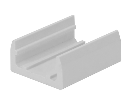 ST-RX-Z160-bottom card