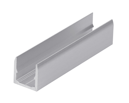ST-RX-Z085-profile material
