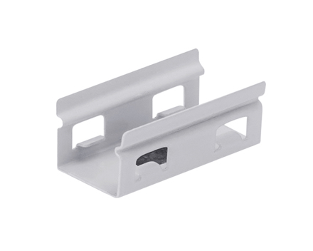 ST-RX-Z085-bottom card