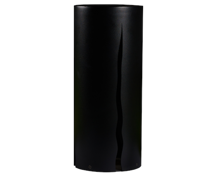 ST-CP27-380-220V