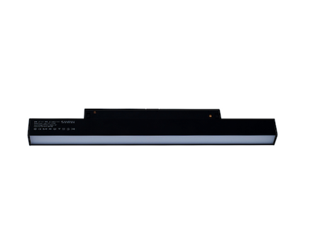 22MM-Bluetooth dimming moduleST-XMFO1-300-BT