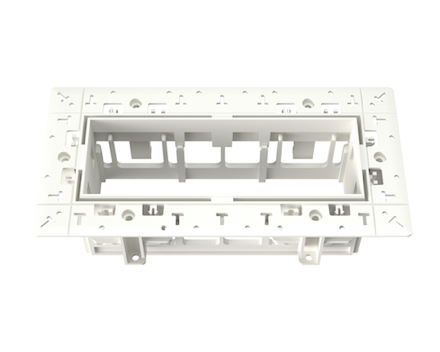 ST-JG-X03W-embedment