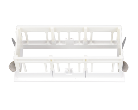 ST-JG-X03-embedment