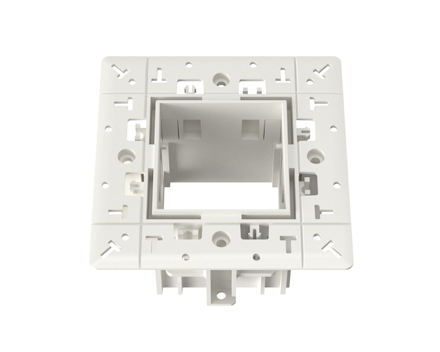 ST-JG-X01W-embedment