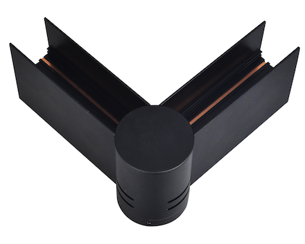 33MM-Two way flat transition