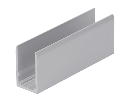 ST-RX-C088-profile material
