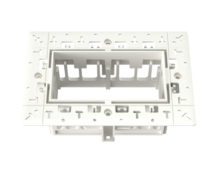 ST-JG-X02W-embedment