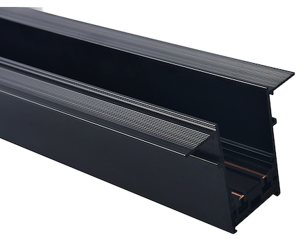 33MM-ST-CXQ-1500
