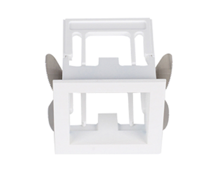 ST-JG-X01 embedment