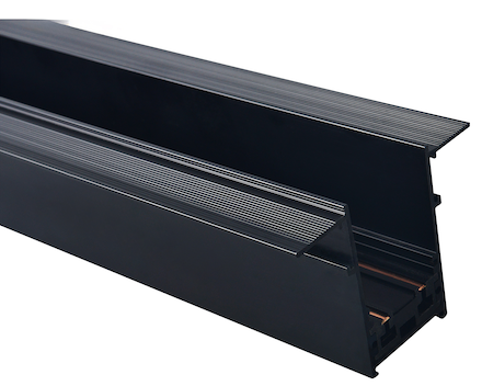 33MM-ST-CXQ-1000