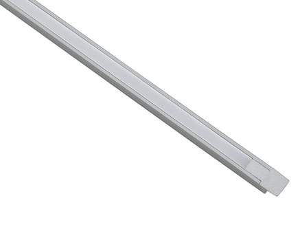 ST-XX-YC108