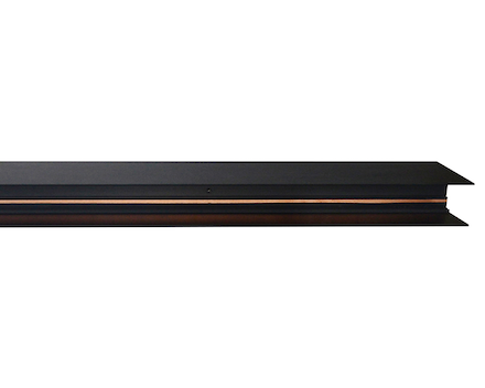 33MM-ST-CXM-1000
