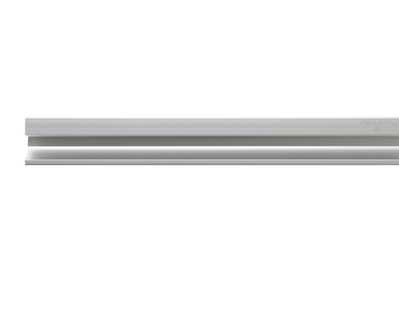 ST-XX-YC104