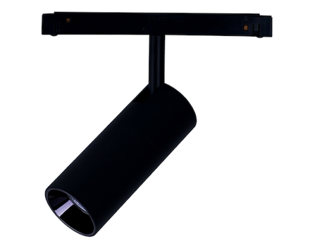 22MM-Bluetooth dimming moduleST-XMS5-1-BT