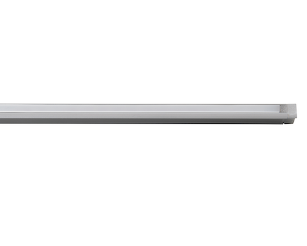 ST-XX-YC103