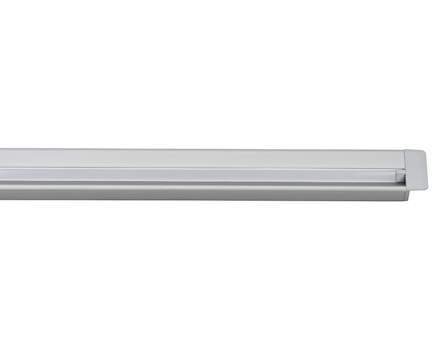 ST-XX-YC102
