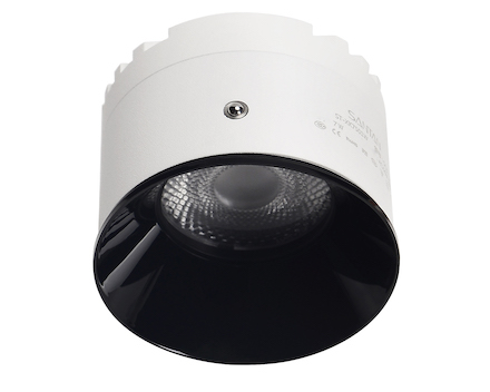 ST-XK7501W-H5cm