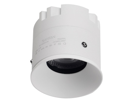 ST-XK5501W-H5cm