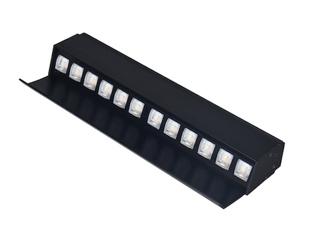33MM-ST-CMS04