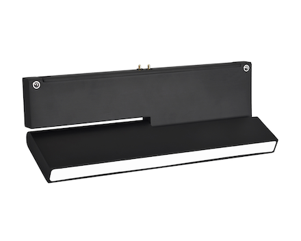 15MM-Bluetooth dimming module-ST-SXSO2-BT
