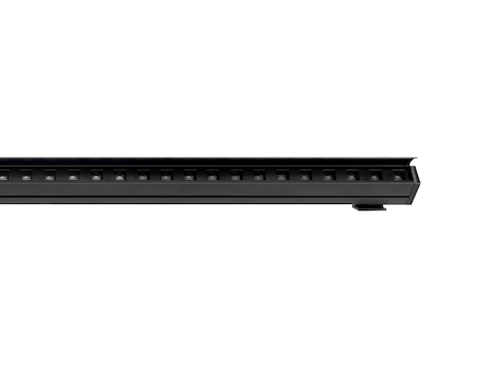 ST-XQ03A-580