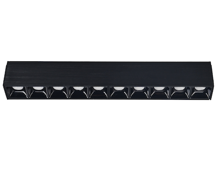 33MM-ST-CMS02