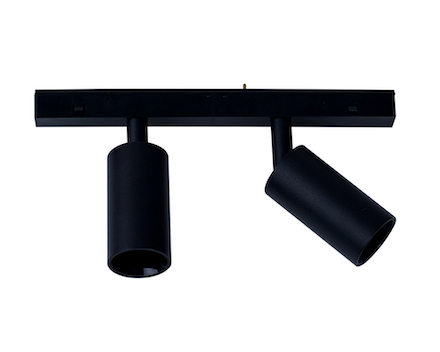 15MM-Bluetooth dimming moduleST-SXS04-2-BT