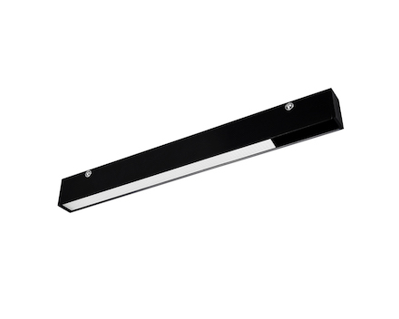 15MM-Bluetooth dimming moduleST-SXF01-600-BT