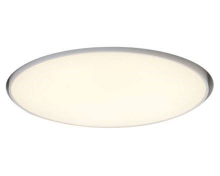ST-ZSQ02-600